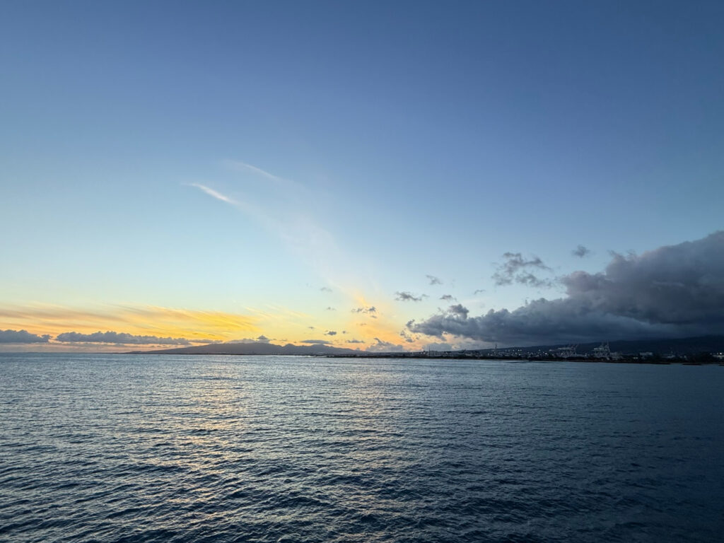 크롬 구글 맵 언어 설정 바꾸는 방법